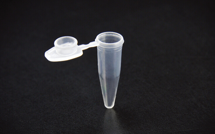 60001  PCR管，單管，PP，0.2ml  韓國(guó)SPL耗材